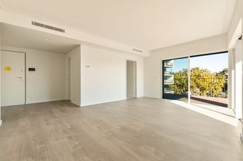 PF41130 - 2 Bedroom Apartment with garden, Carcavelos, Cascais - Image 4