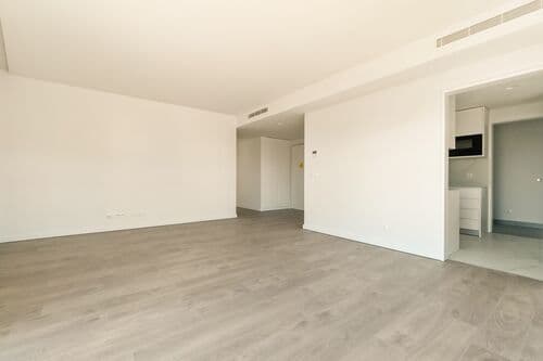 PF41130 - 2 Bedroom Apartment with garden, Carcavelos, Cascais - Image 6