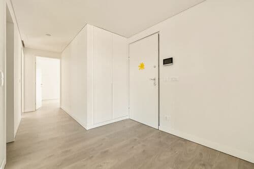 PF41130 - 2 Bedroom Apartment with garden, Carcavelos, Cascais - Image 17