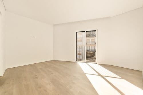 PF41130 - 2 Bedroom Apartment with garden, Carcavelos, Cascais - Image 21