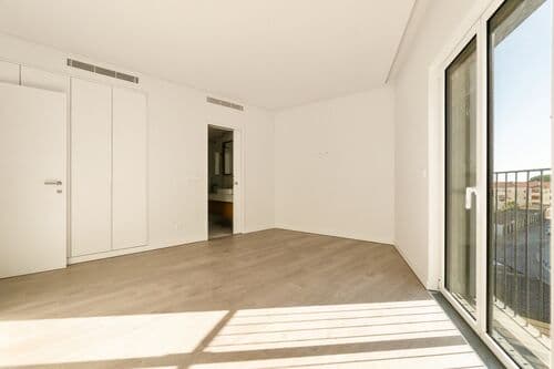 PF41130 - 2 Bedroom Apartment with garden, Carcavelos, Cascais - Image 22