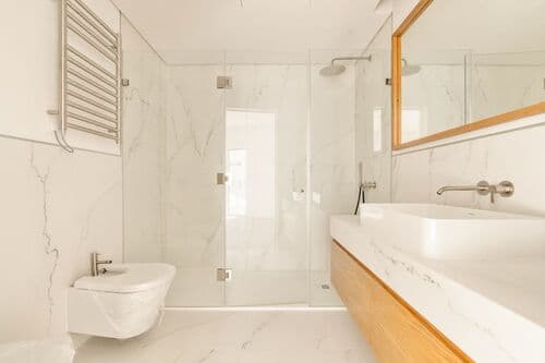PF41130 - 2 Bedroom Apartment with garden, Carcavelos, Cascais - Image 24