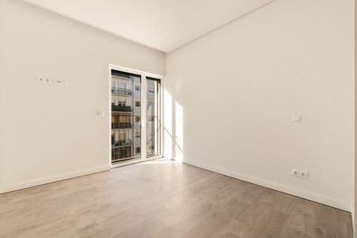 PF41130 - 2 Bedroom Apartment with garden, Carcavelos, Cascais - Image 26