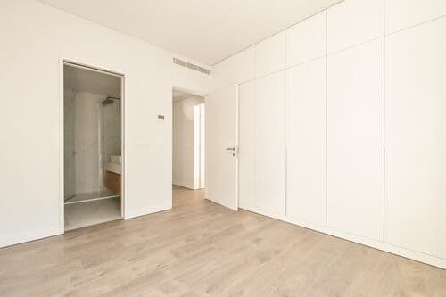 PF41130 - 2 Bedroom Apartment with garden, Carcavelos, Cascais - Image 28