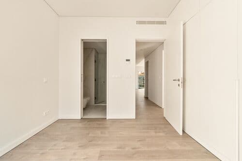 PF41130 - 2 Bedroom Apartment with garden, Carcavelos, Cascais - Image 27