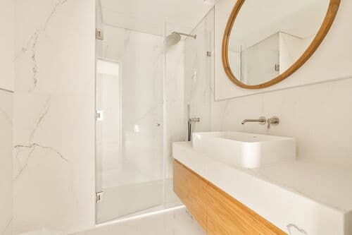 PF41130 - 2 Bedroom Apartment with garden, Carcavelos, Cascais - Image 29