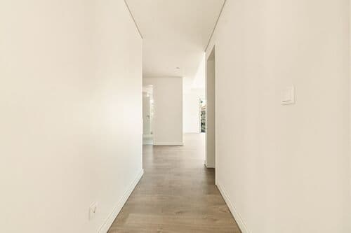 PF41130 - 2 Bedroom Apartment with garden, Carcavelos, Cascais - Image 19