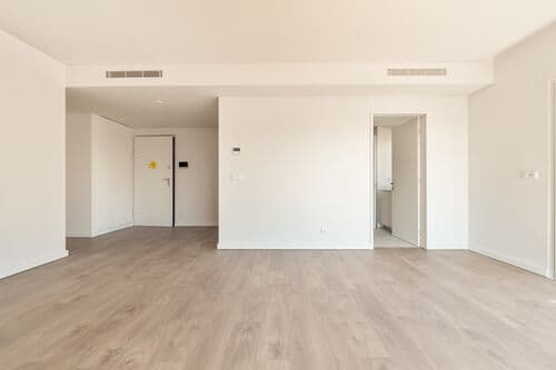 PF41130 - 2 Bedroom Apartment with garden, Carcavelos, Cascais - Image 5