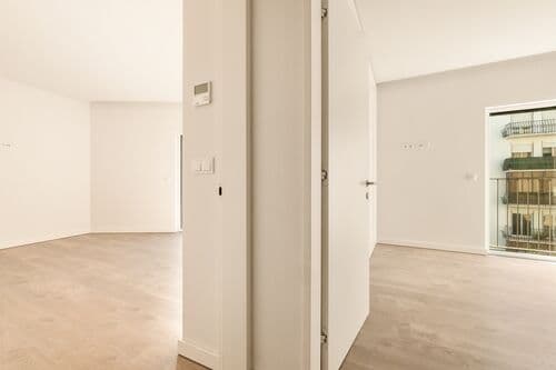 PF41130 - 2 Bedroom Apartment with garden, Carcavelos, Cascais - Image 20