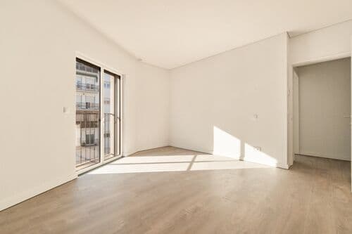 PF41130 - 2 Bedroom Apartment with garden, Carcavelos, Cascais - Image 23