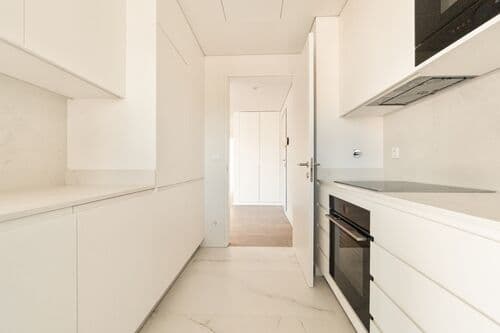 PF41130 - 2 Bedroom Apartment with garden, Carcavelos, Cascais - Image 15