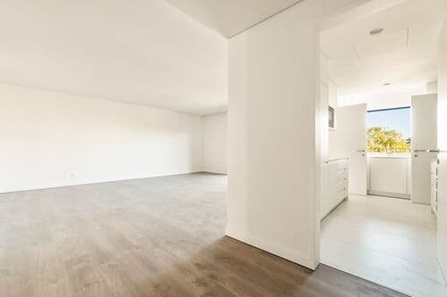 PF41131 - 2 Bedroom Apartment with garden, Carcavelos, Cascais - Image 12