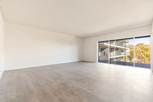 PF41131 - 2 Bedroom Apartment with garden, Carcavelos, Cascais - Image 2