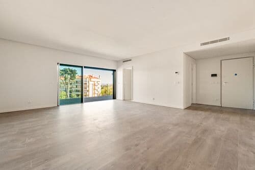 PF41131 - 2 Bedroom Apartment with garden, Carcavelos, Cascais - Image 4