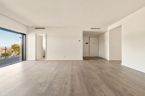 PF41131 - 2 Bedroom Apartment with garden, Carcavelos, Cascais - Image 6