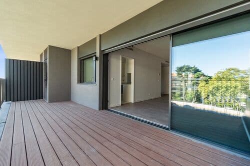 PF41131 - 2 Bedroom Apartment with garden, Carcavelos, Cascais - Image 9