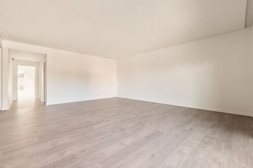 PF41131 - 2 Bedroom Apartment with garden, Carcavelos, Cascais - Image 7