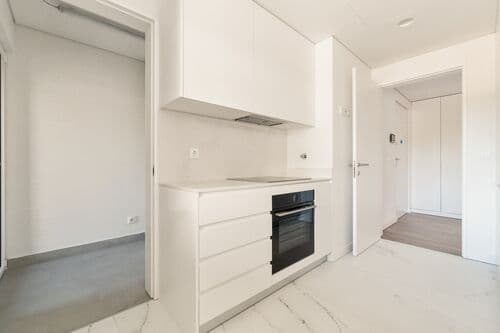 PF41131 - 2 Bedroom Apartment with garden, Carcavelos, Cascais - Image 14