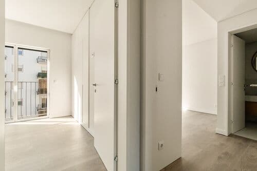 PF41131 - 2 Bedroom Apartment with garden, Carcavelos, Cascais - Image 19