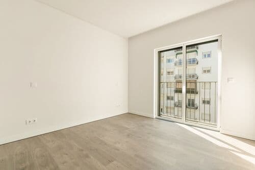 PF41131 - 2 Bedroom Apartment with garden, Carcavelos, Cascais - Image 25
