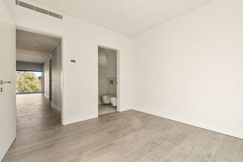PF41131 - 2 Bedroom Apartment with garden, Carcavelos, Cascais - Image 26