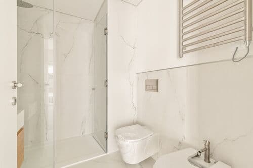 PF41131 - 2 Bedroom Apartment with garden, Carcavelos, Cascais - Image 24