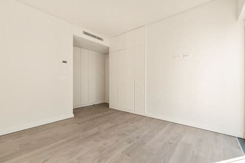 PF41131 - 2 Bedroom Apartment with garden, Carcavelos, Cascais - Image 20