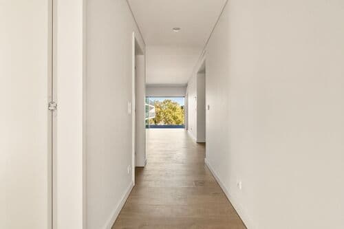 PF41131 - 2 Bedroom Apartment with garden, Carcavelos, Cascais - Image 18