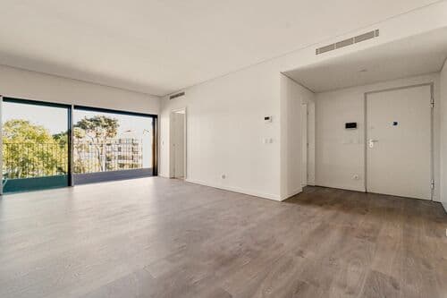 PF41131 - 2 Bedroom Apartment with garden, Carcavelos, Cascais - Image 5