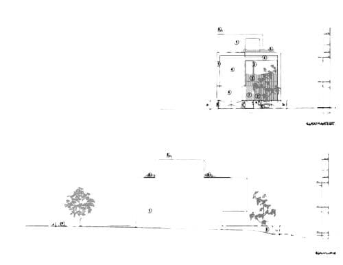 PF41133 - Moradia T3 com piscina, Peniche - Imagem 4