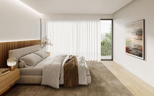 PF41135 - Terreno Urbano 1520 m2, Alcoitão, Cascais - Imagem 8