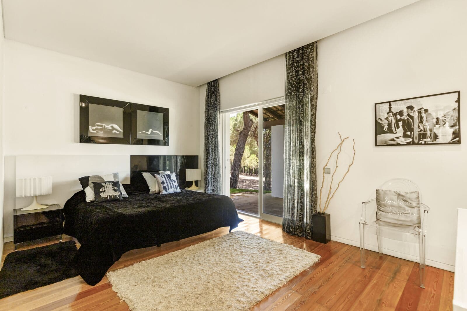 Homestead 20.4 ha, Grandola - Image 16