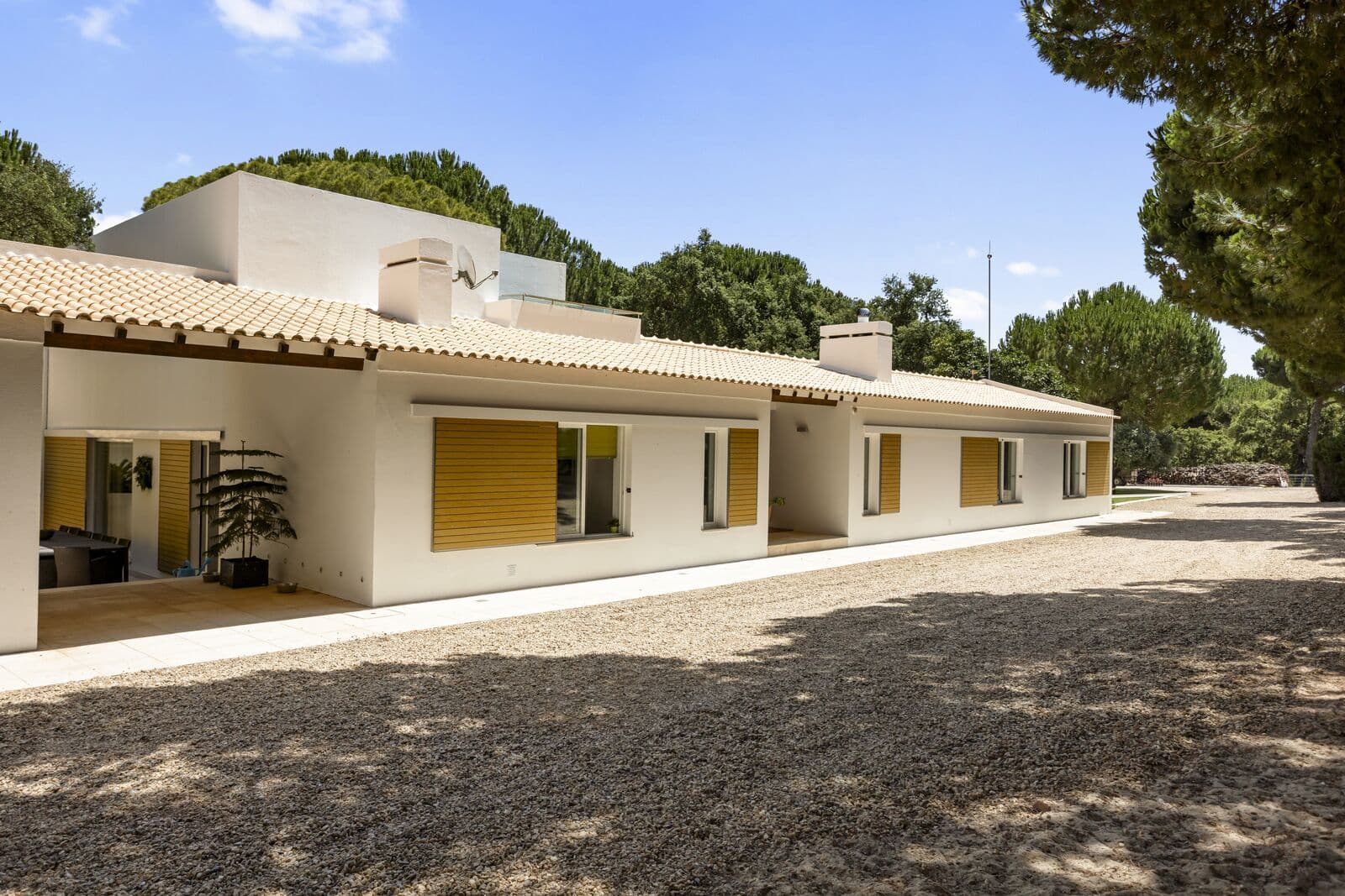 Homestead 20.4 ha, Grandola - Image 37