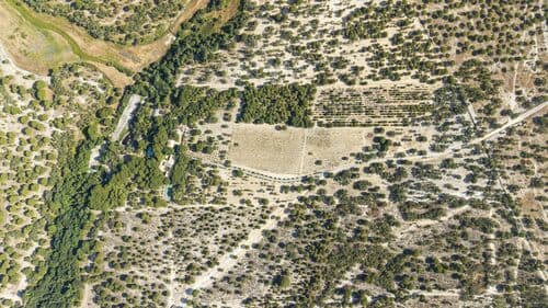PF41137 - Herdade 20.4 ha, Grandola - Imagem 38