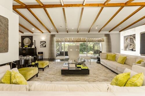 PF41137 - Herdade 20.4 ha, Grandola - Imagem 7