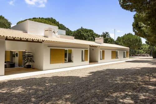 PF41137 - Herdade 20.4 ha, Grandola - Imagem 37