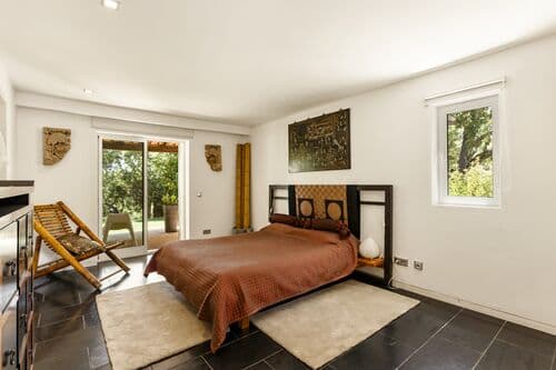 PF41137 - Herdade 20.4 ha, Grandola - Imagem 30