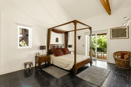 PF41137 - Herdade 20.4 ha, Grandola - Imagem 31