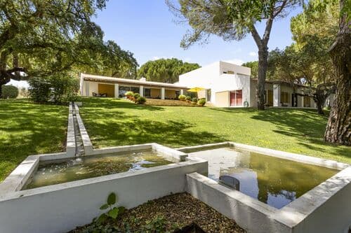 PF41137 - Herdade 20.4 ha, Grandola - Imagem 36