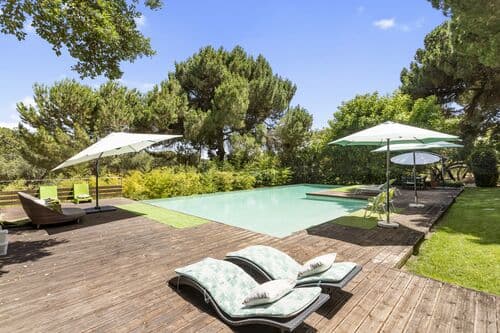 PF41137 - Herdade 20.4 ha, Grandola - Imagem 2