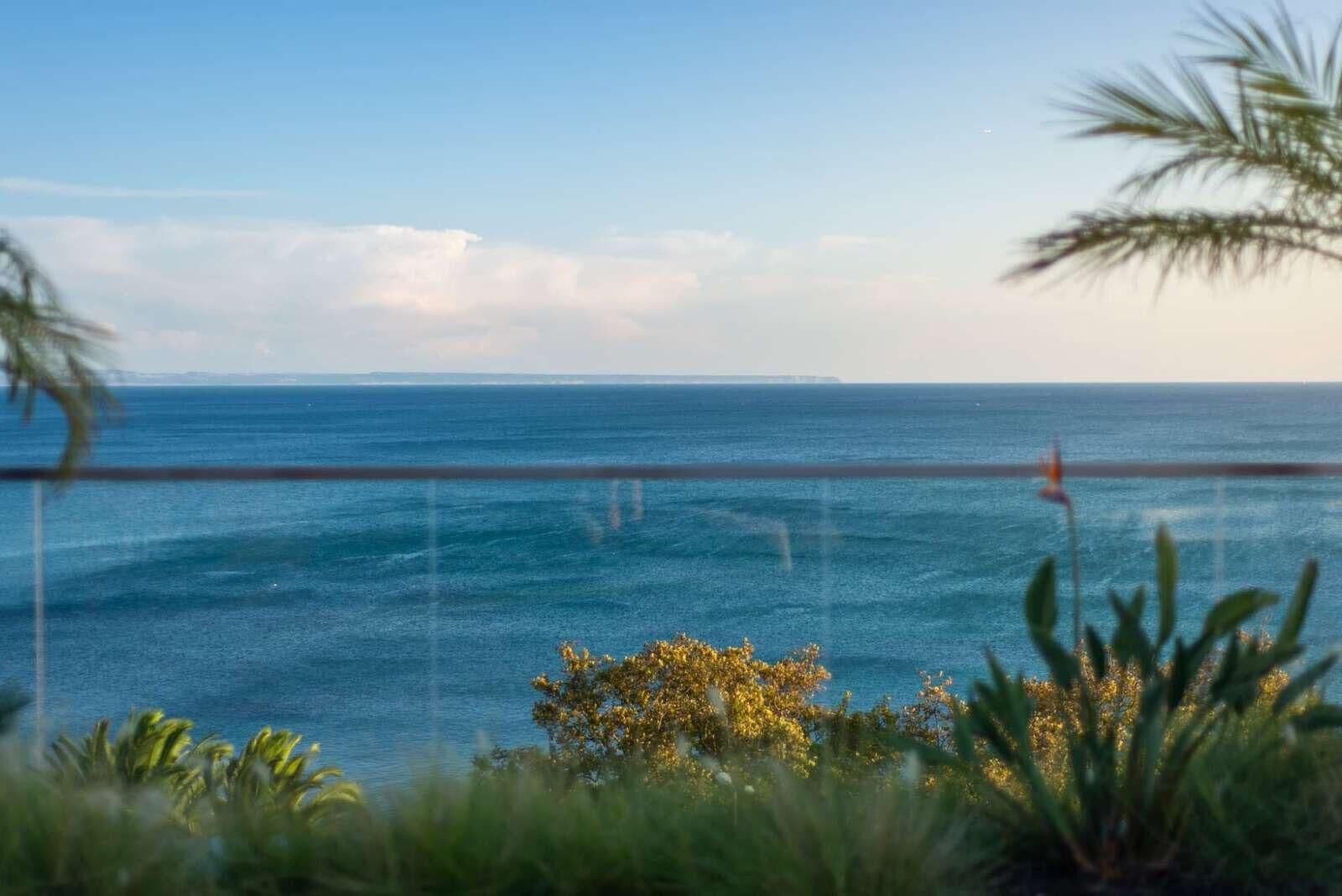 Penthouse T3 com piscina, Monte Estoril, Cascais - Imagem 41