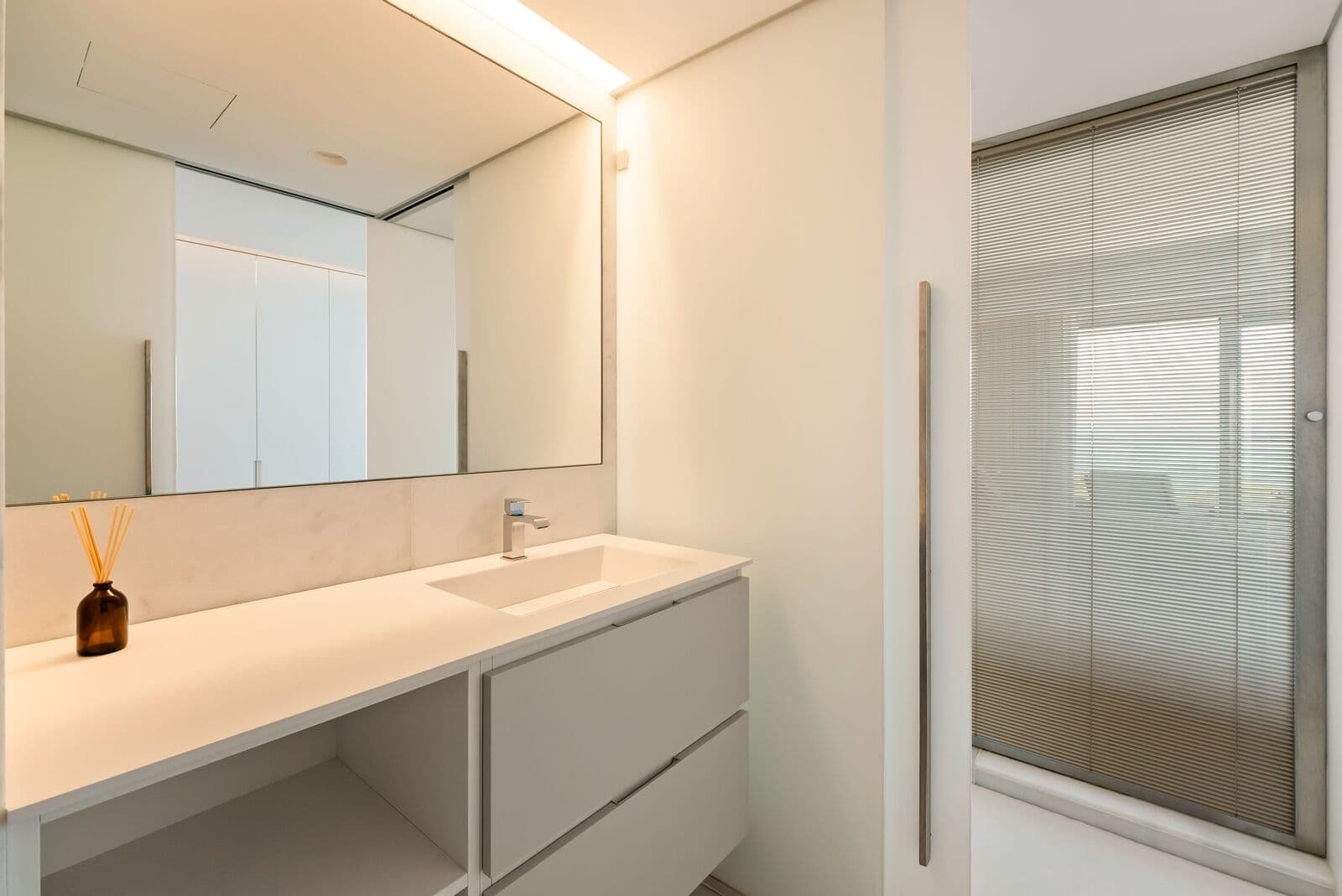 Penthouse T3 com piscina, Monte Estoril, Cascais - Imagem 28