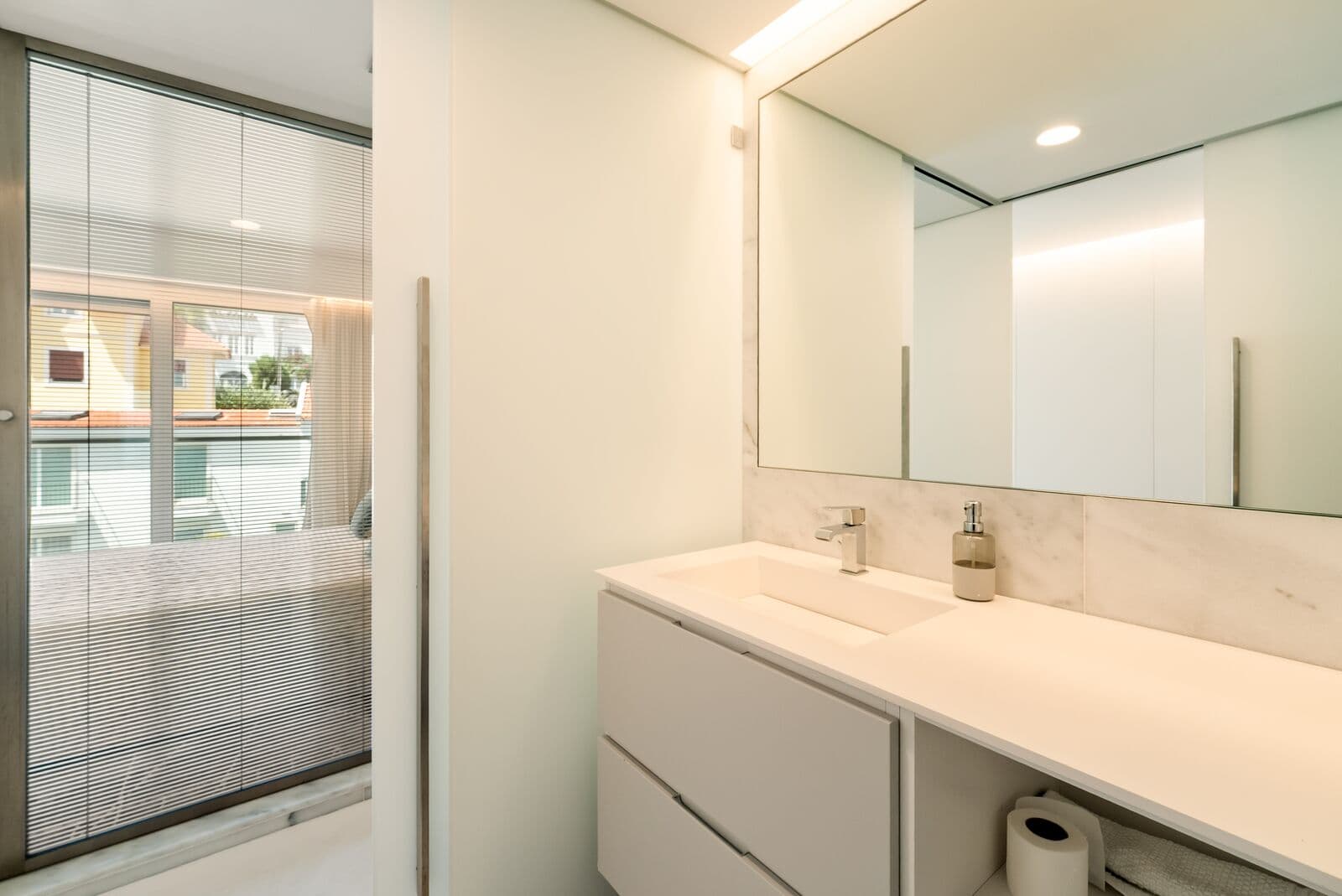 Penthouse T3 com piscina, Monte Estoril, Cascais - Imagem 29