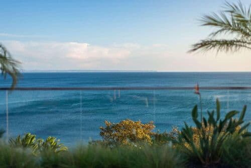 PF41139 - Penthouse T3 com piscina, Monte Estoril, Cascais - Imagem 41