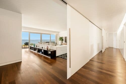 PF41139 - Penthouse T3 com piscina, Monte Estoril, Cascais - Imagem 6