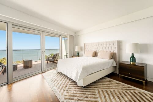 PF41139 - Penthouse T3 com piscina, Monte Estoril, Cascais - Imagem 22