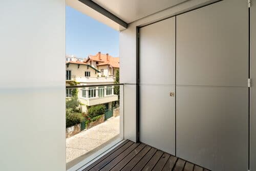 PF41139 - Penthouse T3 com piscina, Monte Estoril, Cascais - Imagem 14