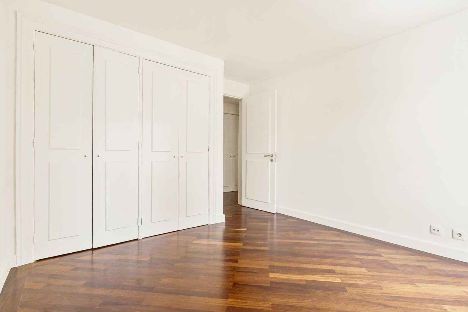 Apartamento T4 + 1 com piscina, Necessidades, Lisboa - Imagem 13