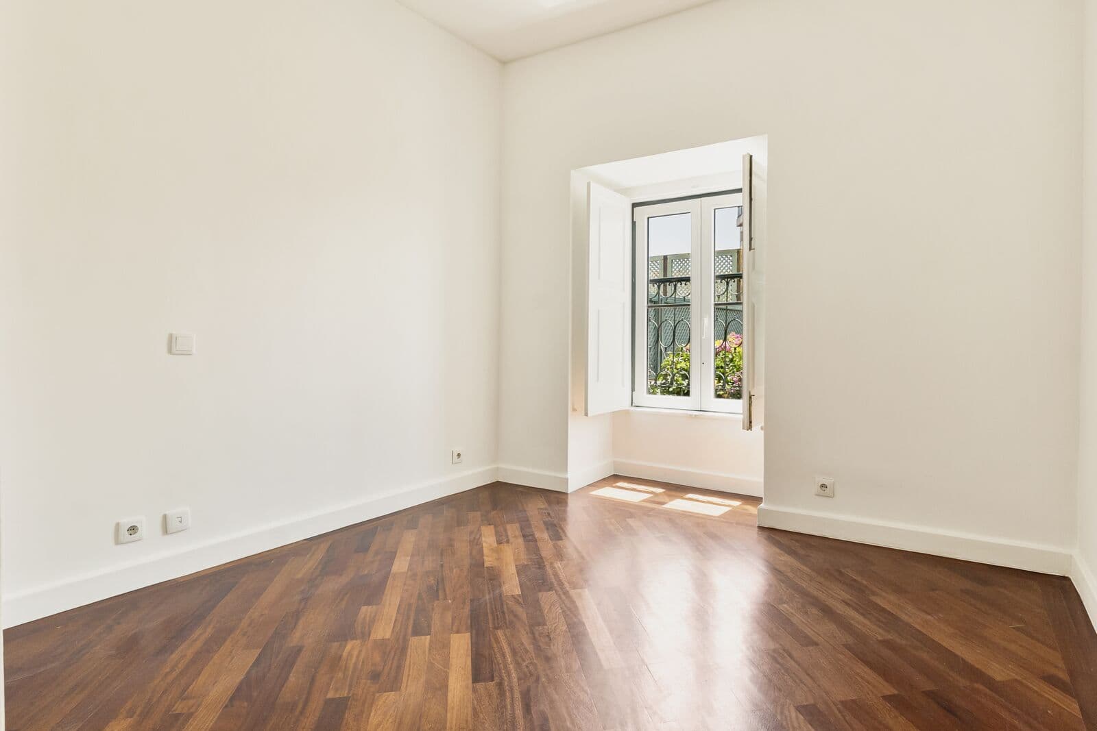 Apartamento T4 + 1 com piscina, Necessidades, Lisboa - Imagem 14