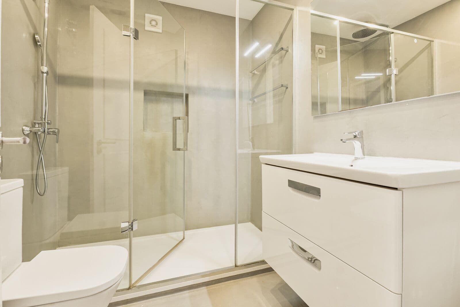 Apartamento T4 + 1 com piscina, Necessidades, Lisboa - Imagem 15
